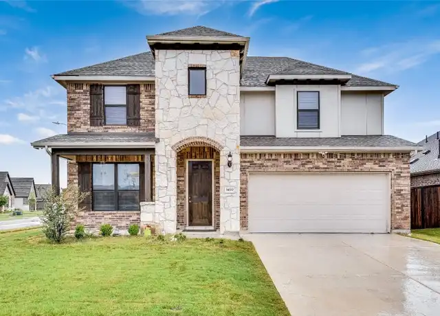 Property at 14100 Pennington Ln, Manor, TX, 78653, 4 beds, 3.5 baths, [object Object]