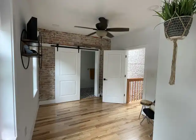 Property at 2308 Shannon Pl SE Rm w/ Ensuite, Washington, DC, 20020, 1 bed, 1 bath, [object Object]