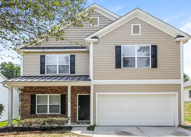 Property at 114 Flanders Dr, Mooresville, NC, 28117, 3 beds, 2 baths, [object Object]