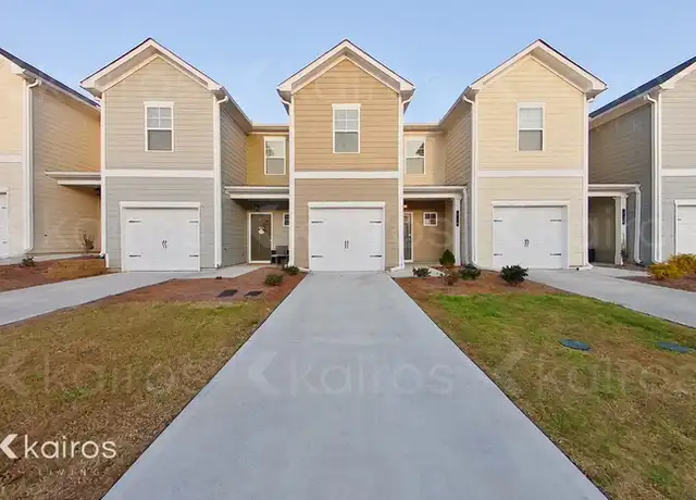 Property at 216 Long Island Dr SW, Cartersville, GA, 30120, 3 beds, 2 baths, [object Object]