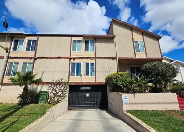 Property at 1350 N Marine Ave #209, Wilmington, CA, 90744, 2 beds, 2 baths, [object Object]