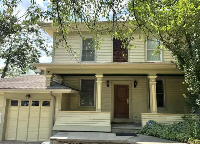 Property at 776 Quinnipiac Ave Unit 2, New Haven, CT, 06513, 3 beds, 2.5 baths, [object Object]