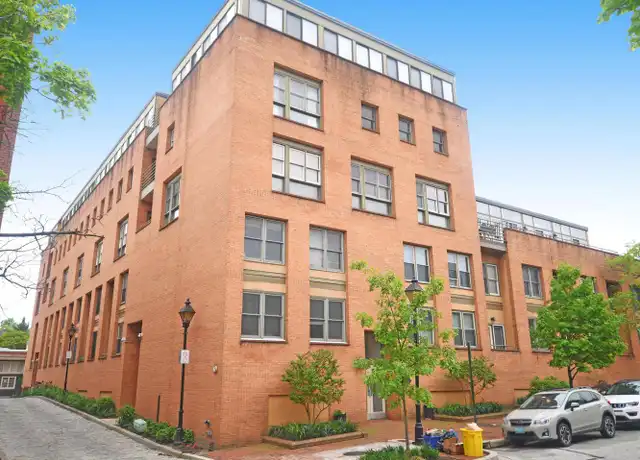 Property at 123 W Barre St #101, Baltimore, MD, 21201, 2 beds, 1.5 baths, [object Object]