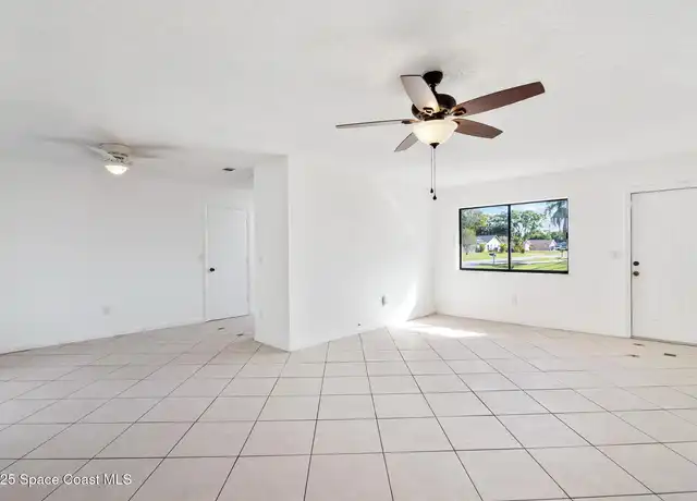 Property at 222 Van Loon Ave NE, Palm Bay, FL, 32907, 2 beds, 2 baths, [object Object]