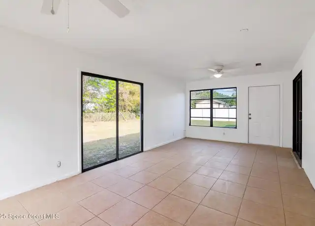 Property at 222 Van Loon Ave NE, Palm Bay, FL, 32907, 2 beds, 2 baths, [object Object]