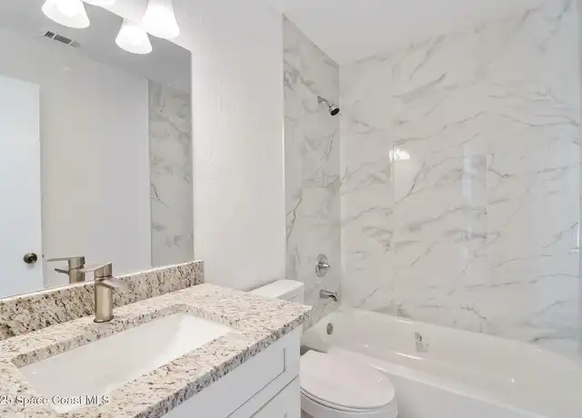 Property at 222 Van Loon Ave NE, Palm Bay, FL, 32907, 2 beds, 2 baths, [object Object]