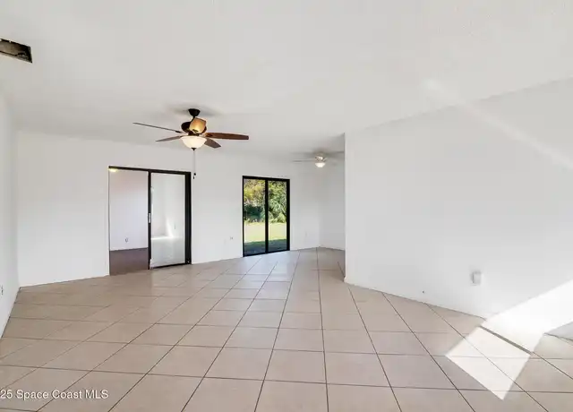 Property at 222 Van Loon Ave NE, Palm Bay, FL, 32907, 2 beds, 2 baths, [object Object]
