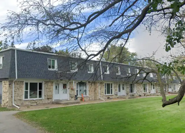 Property at 717 S Timmers Ln, Appleton, WI, 54914, 3 beds, 1.5 baths, [object Object]