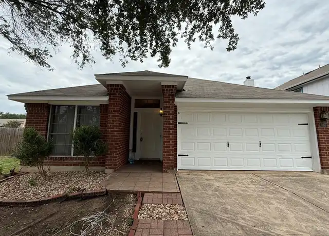 Property at 916 Whitehall Dr, Pflugerville, TX, 78660, 3 beds, 2 baths, [object Object]