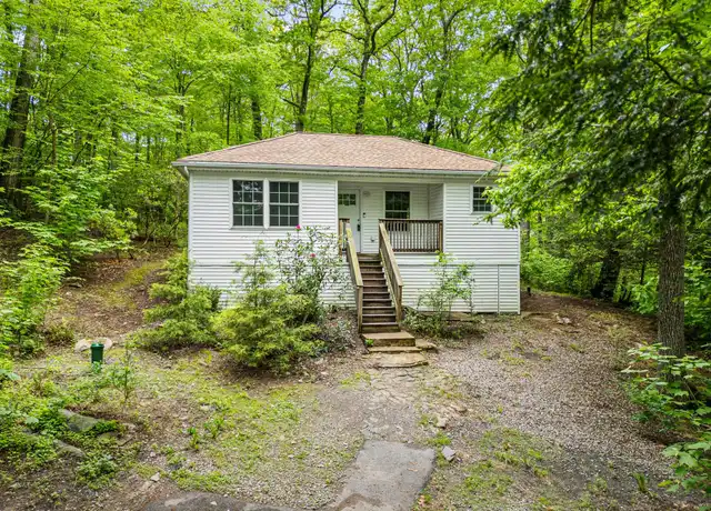 Property at 333 Wixon Pond Rd, Mahopac, NY, 10541, 2 beds, 1 bath, [object Object]