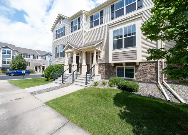 Property at 8279 Norwood Ln N, Maple Grove, MN, 55369, 4 beds, 4 baths, [object Object]