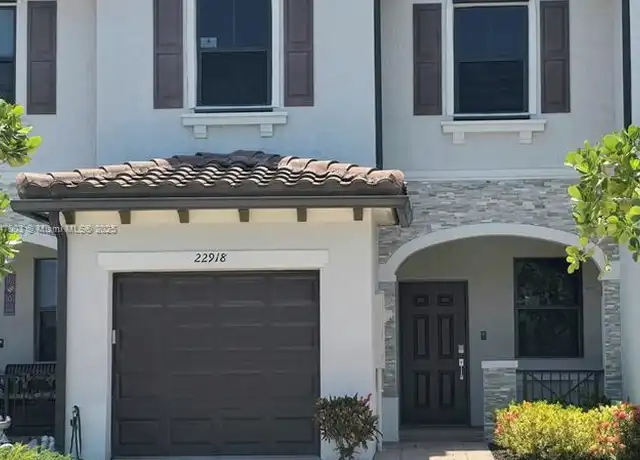 Property at 22918 SW 127th Pl, Miami, FL, 33170, 3 beds, 2.5 baths, [object Object]