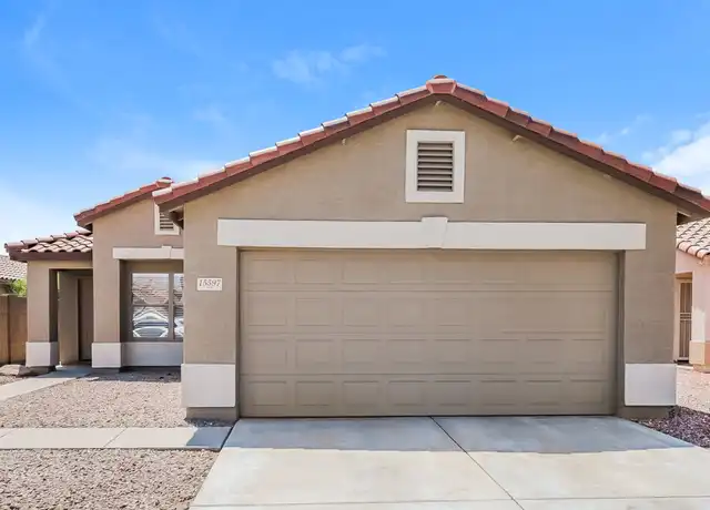 Property at 15597 W Acapulco Ln, Surprise, AZ, 85379, 3 beds, 2 baths, [object Object]