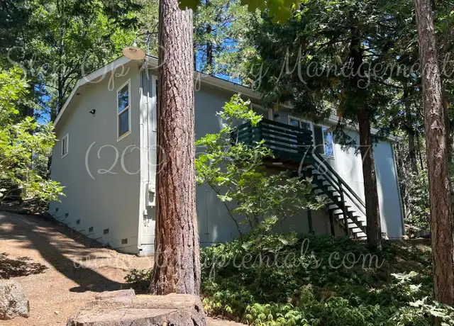 Property at 23495 Kreitzer Way, Twain Harte, CA, 95383, 3 beds, 2 baths, [object Object]