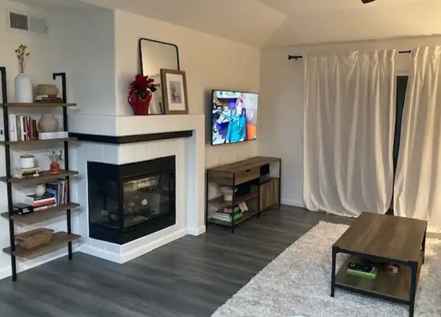Property at 6686 Laurelton Ln, Chino Hills, CA, 91709, 2 beds, 2 baths, [object Object]