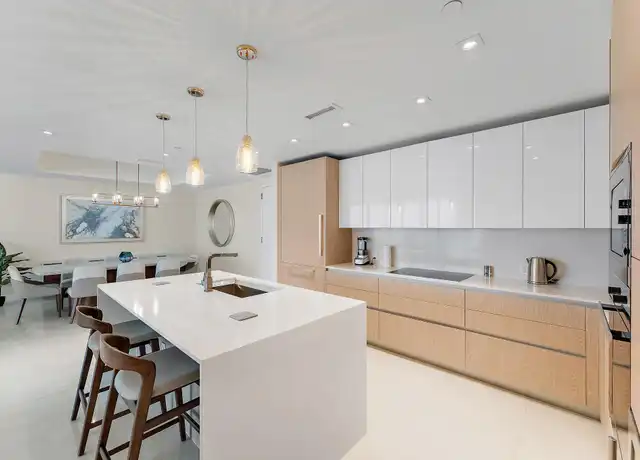 Property at 3100 N Ocean Dr Unit 1503, Riviera Beach, FL, 33404, 2 beds, 3 baths, [object Object]