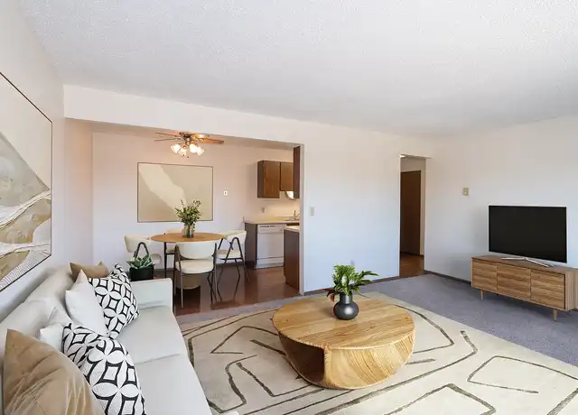 Property at Hartford - 2601 15th St S, Fargo, ND, 58103, 0-2 beds, 1 bath, [object Object]