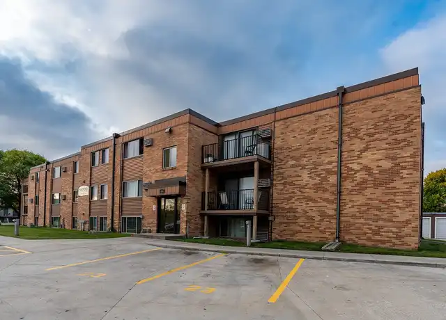 Property at Hartford - 2601 15th St S, Fargo, ND, 58103, 0 beds, 1 bath, [object Object]