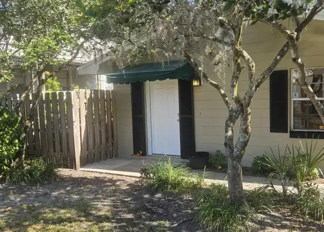 Property at 1104 Mount Vernon St Unit 1104, Orlando, FL, 32803, 2 beds, 1 bath, [object Object]
