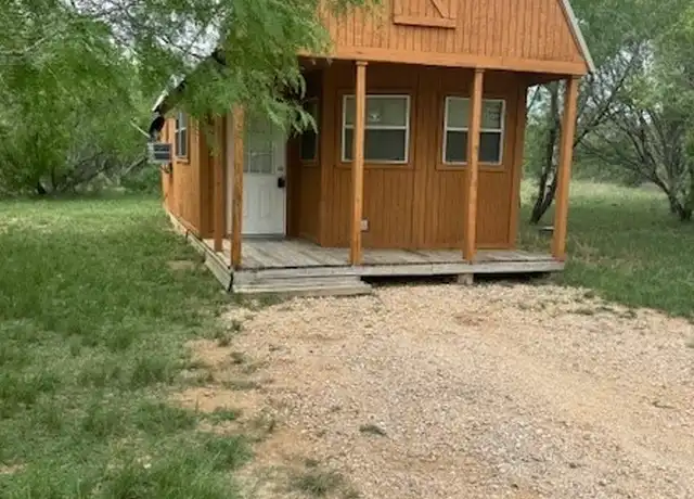 Property at 128 Hollow Pass Ln, New Berlin, TX, 78155, 1 bed, 1 bath, [object Object]