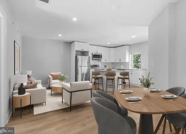 Property at 4630 Umbria St Unit 3, Philadelphia, PA, 19127, 2 beds, 2 baths, [object Object]
