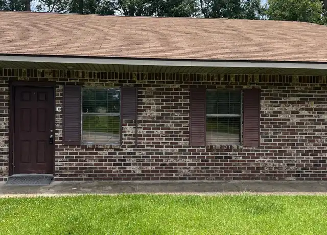 Property at 3401 54th Ave Unit C, Gulfport, MS, 39501, 2 beds, 1 bath, [object Object]