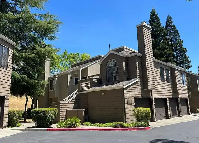 Property at 429 Pine Ridge Dr, San Ramon, CA, 94582, 1 bed, 1 bath, [object Object]