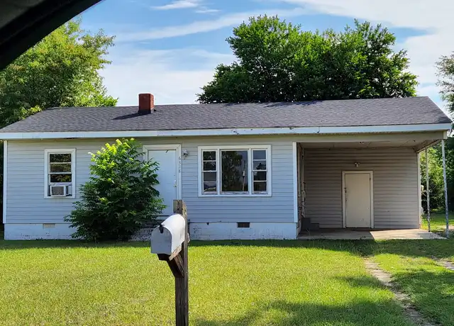 Property at 6328 Church St Unit 1, Fayetteville, NC, 28311, 2 beds, 1 bath, [object Object]
