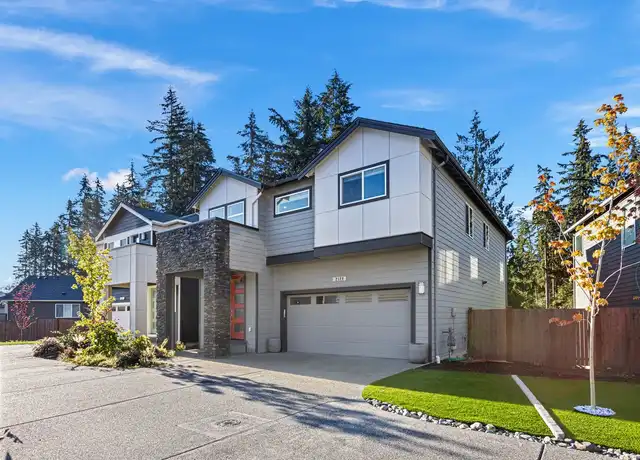 Property at 2128 229th Pl SW, Bothell, WA, 98021, 4 beds, 3.5 baths, [object Object]