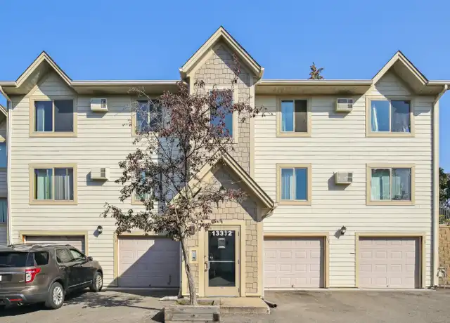 Property at 13312 Parkwood Dr, Burnsville, MN, 55337, 3 beds, 2 baths, [object Object]