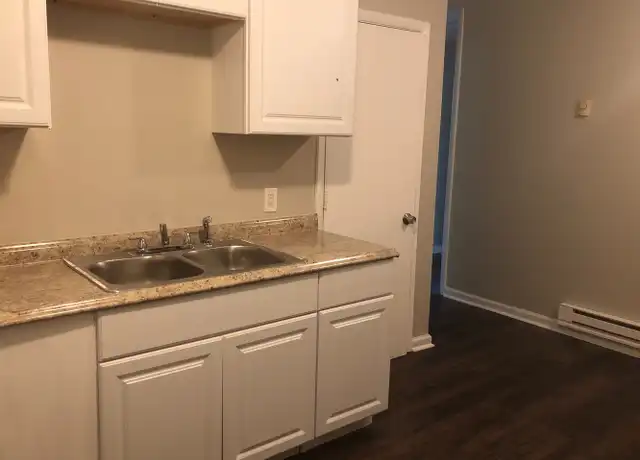 Property at 1526 12th Ave N Unit C, Nashville, TN, 37208, 2 beds, 1 bath, [object Object]