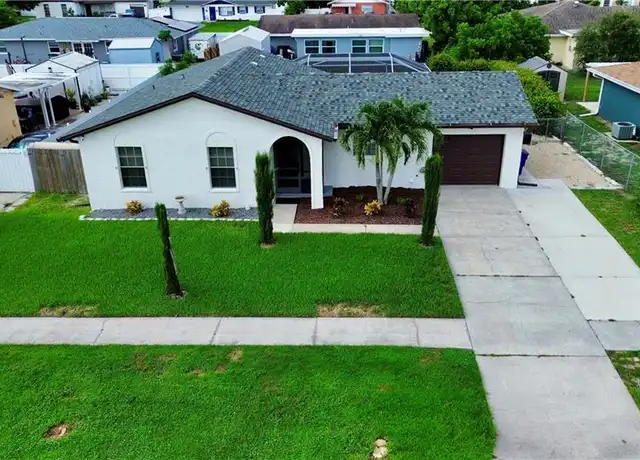 Property at 947 Jolly Rd, North Fort Myers, FL, 33903, 3 beds, 2 baths, [object Object]