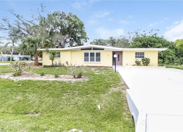 Property at 325 Terrapin Rd, Venice, FL, 34293, 3 beds, 2 baths, [object Object]