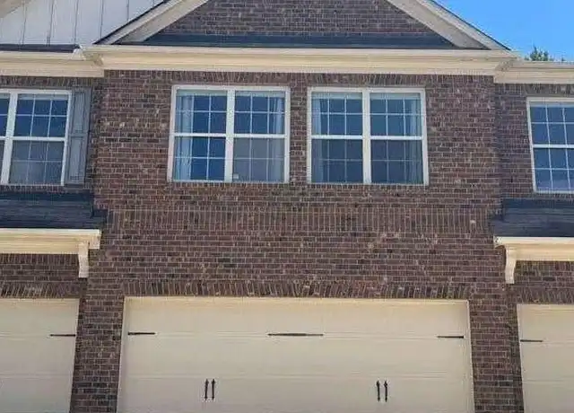 Property at 804 Pleasant Hill Rd Unit 111, Lilburn, GA, 30047, 3 beds, 2.5 baths, [object Object]