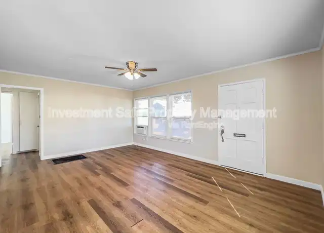 Property at 2332 Westwood St, San Diego, CA, 92139, 2 beds, 1 bath, [object Object]