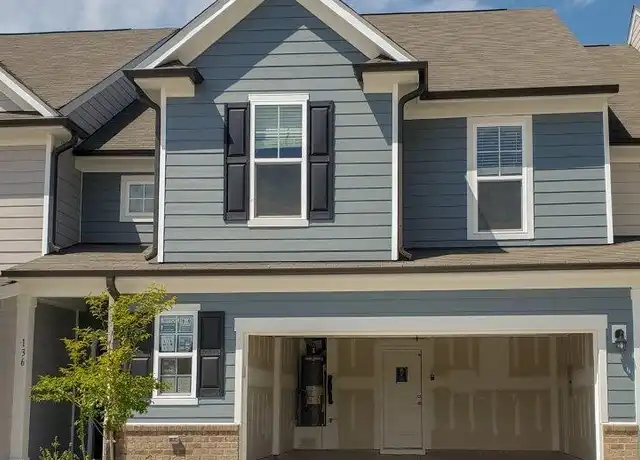 Property at 136 Eagleson St, Durham, NC, 27703, 3 beds, 2.5 baths, [object Object]