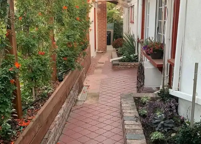 Property at 5910 Edgemar Ave, Los Angeles, CA, 90043, 1 bed, 1 bath, [object Object]