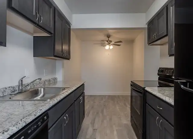 Property at Shadow Creek Apartments - 11560 Somerset Dr, North Royalton, OH, 44133, 1-2 bed, 1-2 bath, [object Object]