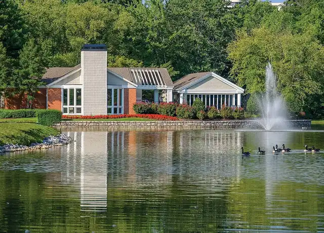 Property at Hillmeade Apartment Homes - 6800 Highway 70 S, Nashville, TN, 37221, 1-3 bed, 1-2.5 bath, [object Object]