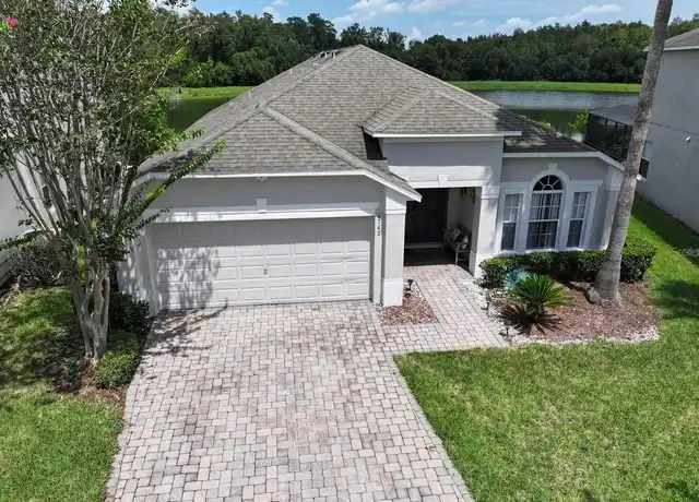 Property at 4742 Cumbrian Lakes Dr, Kissimmee, FL, 34746, 4 beds, 3 baths, [object Object]