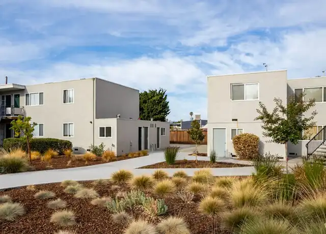 Property at 923 Tamarack Ln, Sunnyvale, CA, 94086, 2 beds, 1 bath, [object Object]