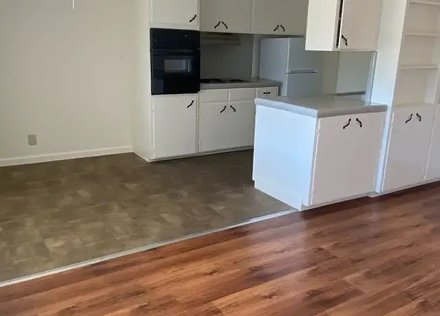 Photo of 923 Tamarack Ln, Sunnyvale, CA 94086
