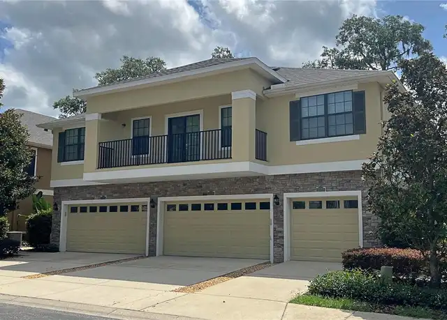 Property at 5732 Kinglethill Dr, Lithia, FL, 33547, 2 beds, 2 baths, [object Object]