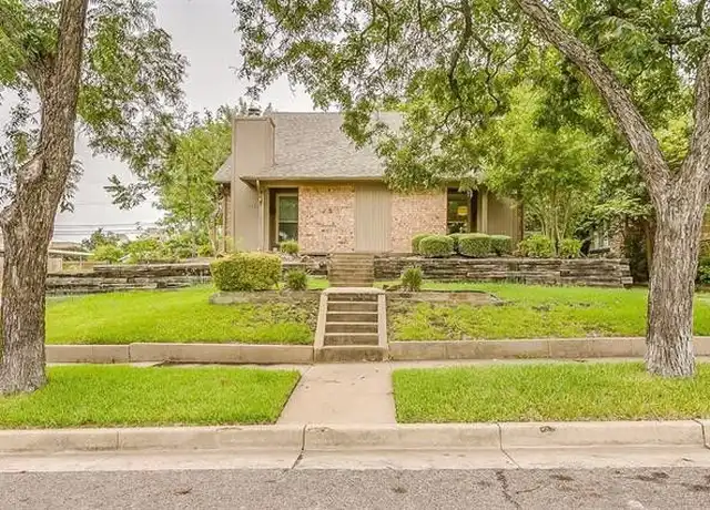Property at 3703 W 6th St Unit 2, Fort Worth, TX, 76107, 2 beds, 2.5 baths, [object Object]