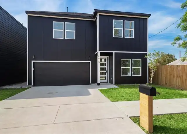 Property at 8412 Vera Lou St, Houston, TX, 77051, 3 beds, 2.5 baths, [object Object]