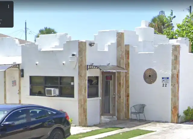 Property at 22 SE 10th Ter Unit 3, Dania Beach, FL, 33004, 0 beds, 1 bath, [object Object]