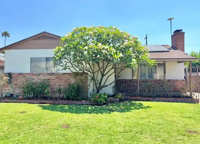 Property at 2528 Whitney Dr, Alhambra, CA, 91803, 3 beds, 1.5 baths, [object Object]