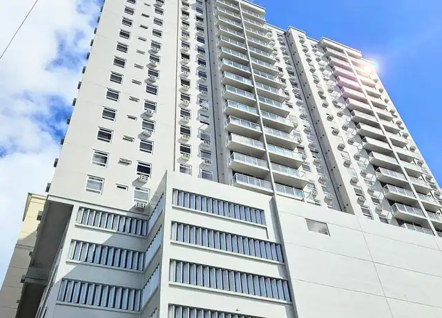 Property at 1315 Kalakaua Ave #1710, Honolulu, HI, 96826, 1 bed, 1 bath, [object Object]