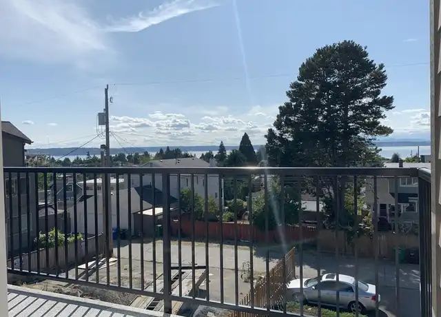 Property at 5911 California Ave SW Unit 302, Seattle, WA, 98136, 2 beds, 2 baths, [object Object]
