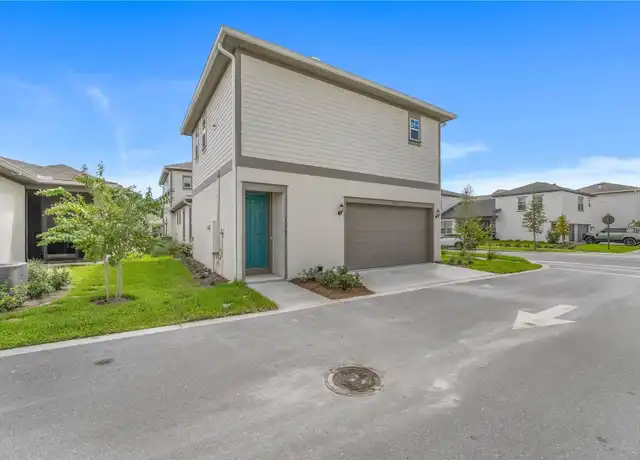 Property at 10581 Marconi Ave, Orlando, FL, 32827, 1 bed, 1 bath, [object Object]